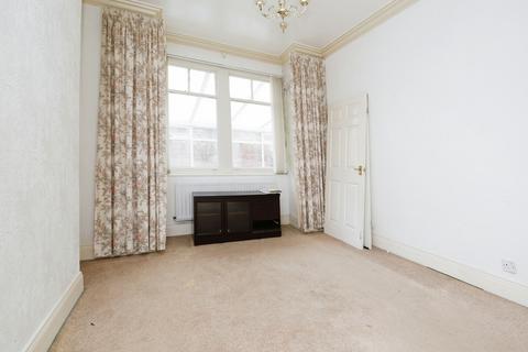 54 West Crescent, Darlington, DL3 7PR