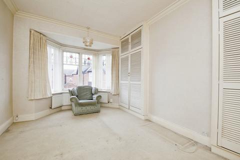 54 West Crescent, Darlington, DL3 7PR