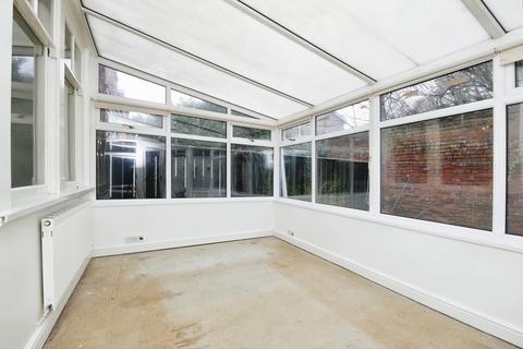 54 West Crescent, Darlington, DL3 7PR