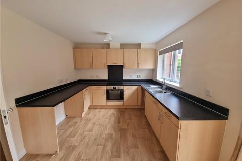 3 bedroom terraced house for sale, Timothy Hackworth Drive, Durham DL2