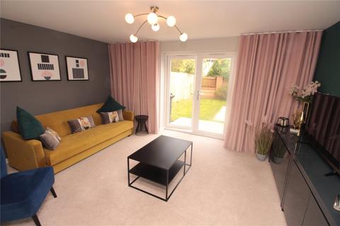 3 bedroom semi-detached house for sale, John Williams Boulevard, Durham DL1