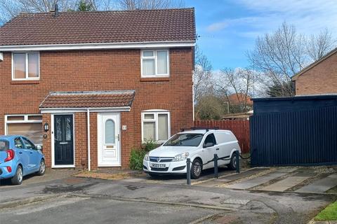 33 Amiens Close, Darlington, DL3 0UL