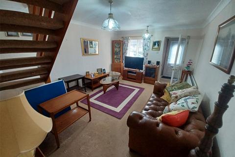 33 Amiens Close, Darlington, DL3 0UL