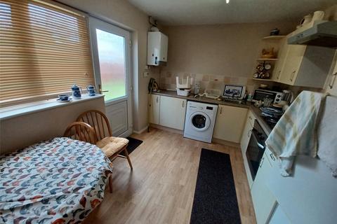 33 Amiens Close, Darlington, DL3 0UL