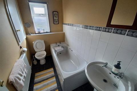 33 Amiens Close, Darlington, DL3 0UL