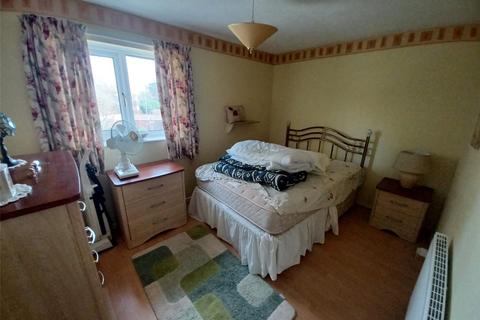 33 Amiens Close, Darlington, DL3 0UL