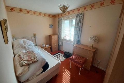 33 Amiens Close, Darlington, DL3 0UL