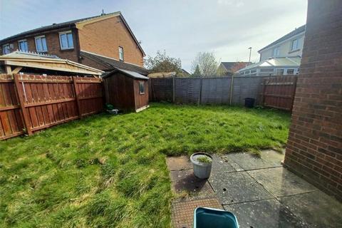 33 Amiens Close, Darlington, DL3 0UL