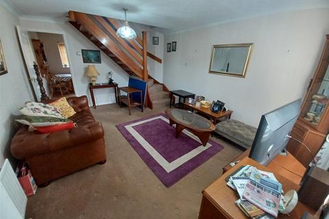 33 Amiens Close, Darlington, DL3 0UL