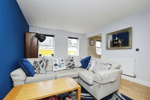 2 bedroom flat for sale, Heritage Court, Durham DL3