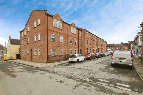 2 bedroom flat for sale, Heritage Court, Durham DL3