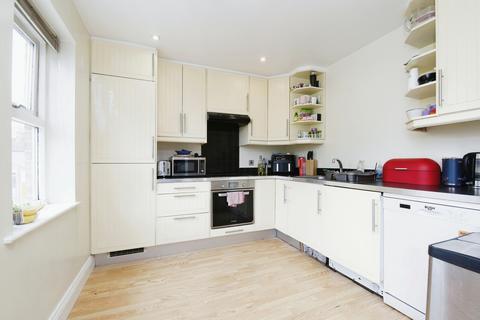 2 bedroom flat for sale, Heritage Court, Durham DL3