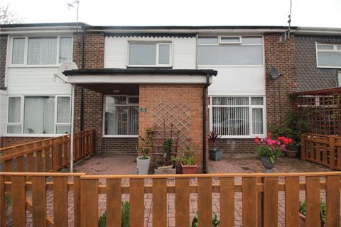 56 Jedburgh Drive, Darlington, DL3 9XD