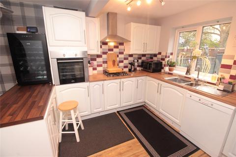 56 Jedburgh Drive, Darlington, DL3 9XD