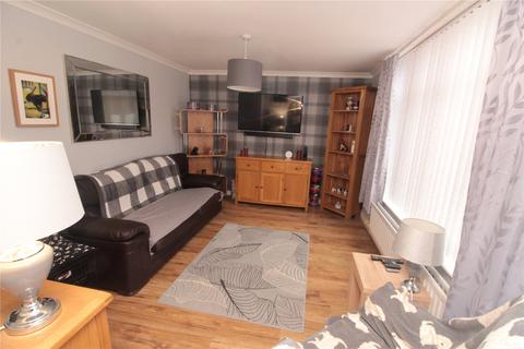 56 Jedburgh Drive, Darlington, DL3 9XD