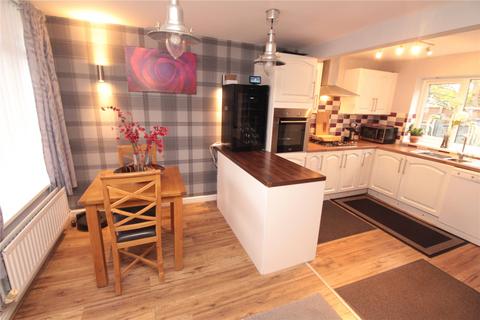 56 Jedburgh Drive, Darlington, DL3 9XD