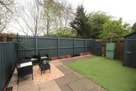 56 Jedburgh Drive, Darlington, DL3 9XD