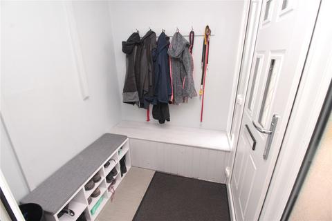 56 Jedburgh Drive, Darlington, DL3 9XD