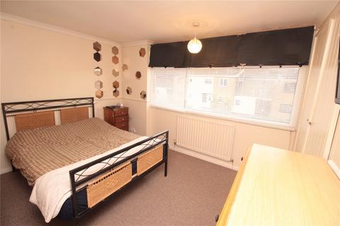 56 Jedburgh Drive, Darlington, DL3 9XD
