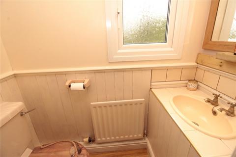 56 Jedburgh Drive, Darlington, DL3 9XD