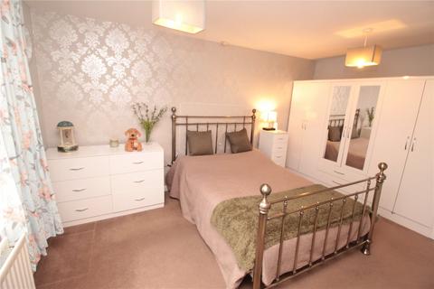 56 Jedburgh Drive, Darlington, DL3 9XD