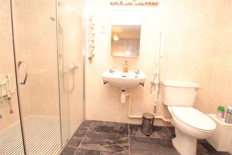 56 Jedburgh Drive, Darlington, DL3 9XD