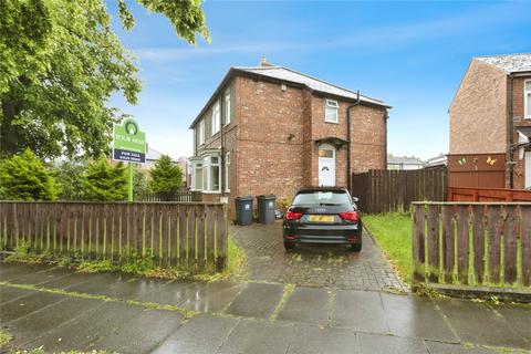 3 bedroom semi-detached house for sale, Crossfield Road, Durham DL3