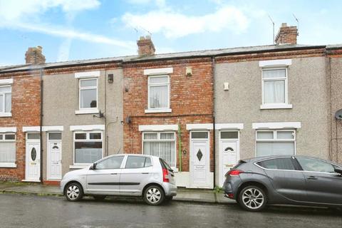 49 Barningham Street, Darlington, DL3 6NT