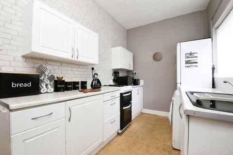 49 Barningham Street, Darlington, DL3 6NT