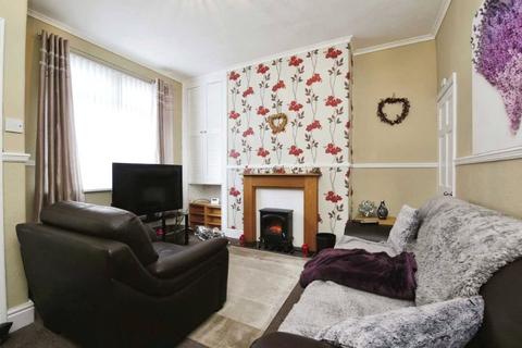 49 Barningham Street, Darlington, DL3 6NT