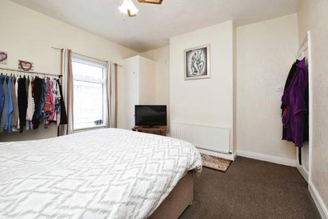 49 Barningham Street, Darlington, DL3 6NT