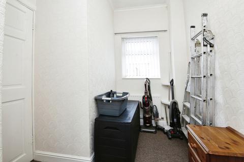 49 Barningham Street, Darlington, DL3 6NT