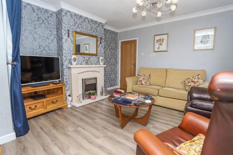 107 Acres Road, Quarry Bank, Brierley Hill, DY5 2YB
