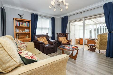 107 Acres Road, Quarry Bank, Brierley Hill, DY5 2YB