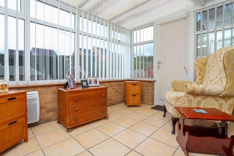 107 Acres Road, Quarry Bank, Brierley Hill, DY5 2YB