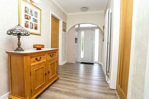 107 Acres Road, Quarry Bank, Brierley Hill, DY5 2YB