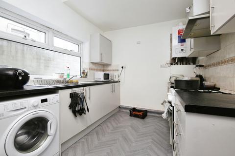 3 bedroom terraced house for sale, Westmoreland Street, Durham DL3