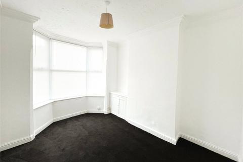 3 bedroom terraced house for sale, Westmoreland Street, Durham DL3