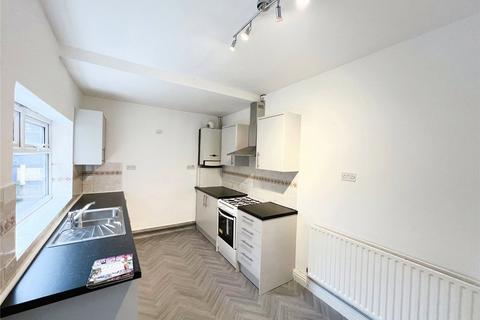 3 bedroom terraced house for sale, Westmoreland Street, Durham DL3