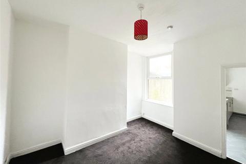 3 bedroom terraced house for sale, Westmoreland Street, Durham DL3