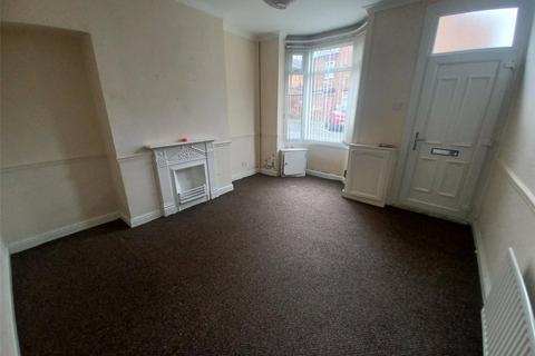 2 bedroom terraced house for sale, Branksome Terrace, Durham DL3