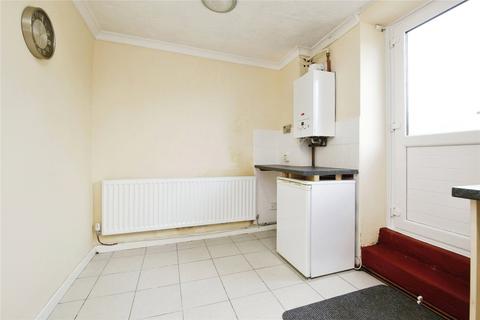 2 bedroom terraced house for sale, High Street, Newton Aycliffe DL5