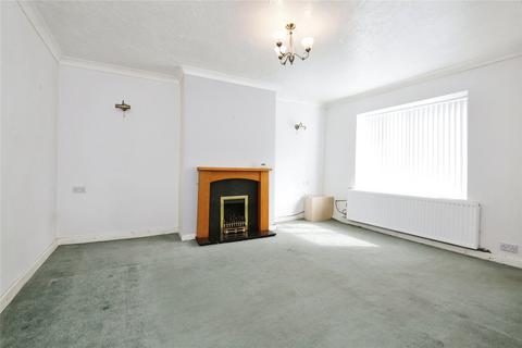 2 bedroom terraced house for sale, High Street, Newton Aycliffe DL5