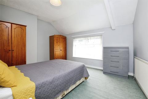 2 bedroom terraced house for sale, High Street, Aycliffe Village, Newton Aycliffe, DL5