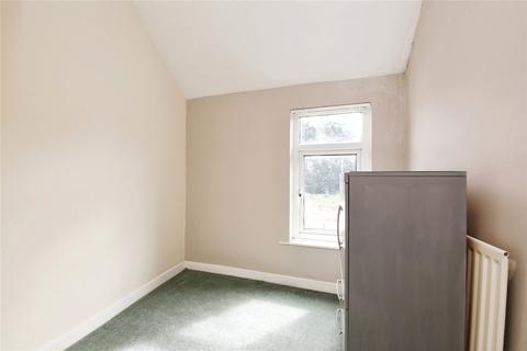 2 bedroom terraced house for sale, High Street, Aycliffe Village, Newton Aycliffe, DL5