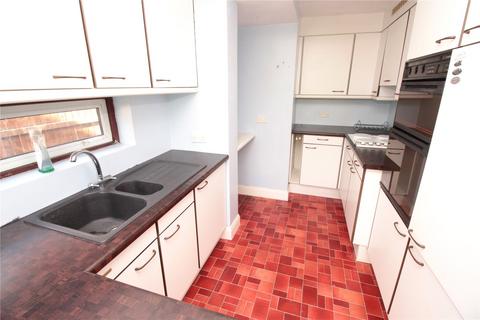 3 bedroom semi-detached house for sale, Crossfield Road, Durham DL3