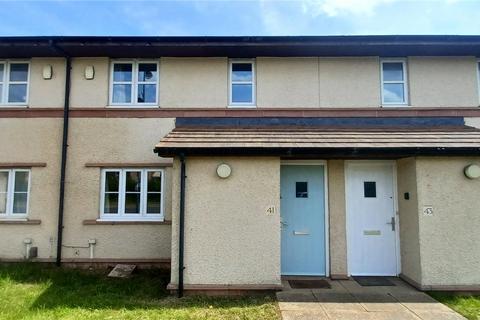 3 bedroom terraced house for sale, Edward Pease Way, Durham DL2