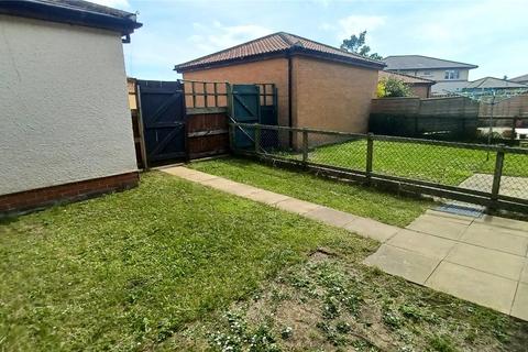 3 bedroom terraced house for sale, Edward Pease Way, Durham DL2