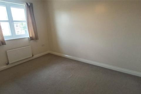 3 bedroom terraced house for sale, Edward Pease Way, Durham DL2