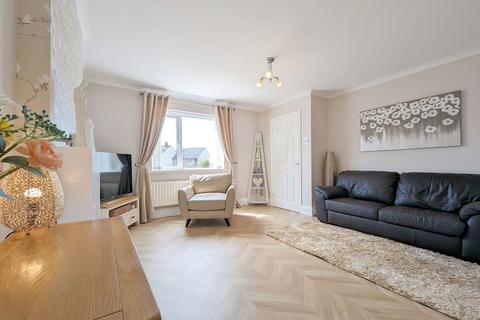undefined, Burton High Close, Whitehaven CA28